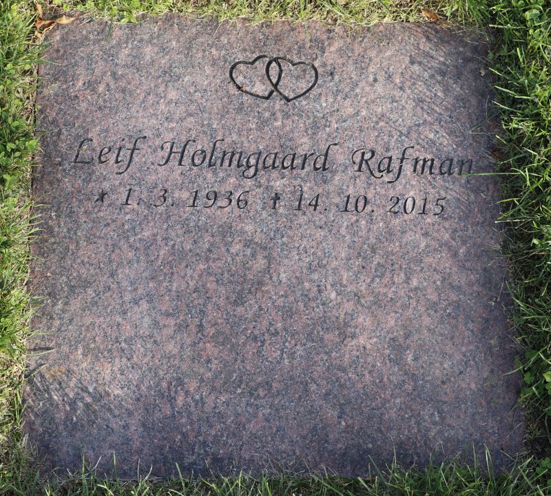 Leif Holmgaard Rafman.JPG